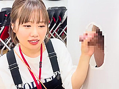 x6x67EADAB0B44FCA32EE