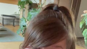 Video uploaded by @Jeyli @Handjob by Female and #POV #BBW #Brunette porno hd sexy | Tik.Porn