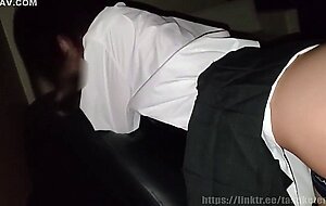 Fc2 ppv 3534912 [2005**] a delicate honor student, crea