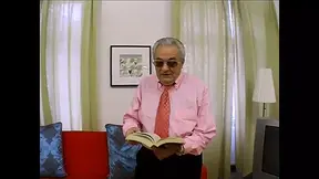 Blonde Matureampie Fucked Hard