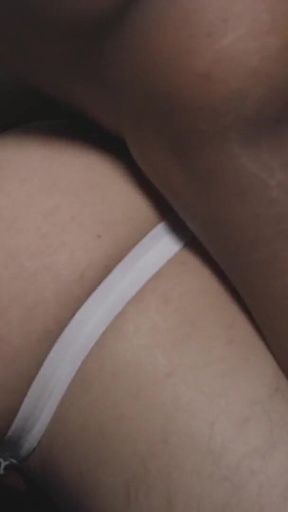 Young Slut Gang Bang Cum Dump Van Hardcore Gay Anal Breeding