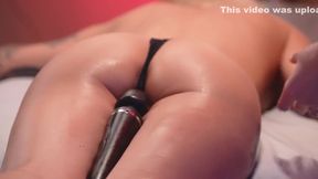 And Kathryn Full Video Hd: Streamhub.ink