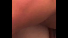 Comendo gostoso o branquinho.