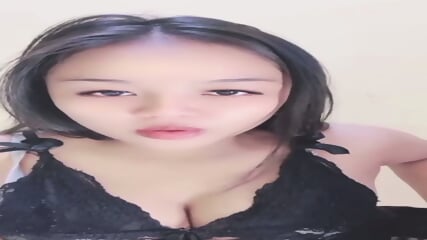 Prank tetangga