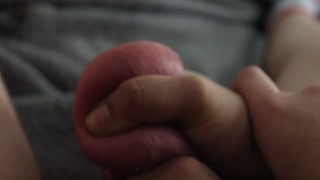 Ball Squeeze