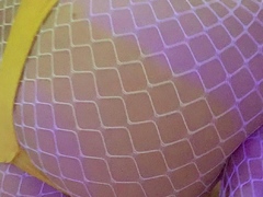 Hot amateur close up hardcore HD video