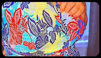 Curvy BBW Tempts with Big Ass and Hairy Pussy Special release