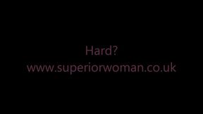 Hard HD