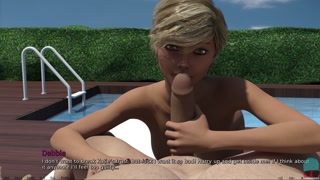 WTHI #101 • WHERE THE HEART IS • PC GAMEPLAY [HD]