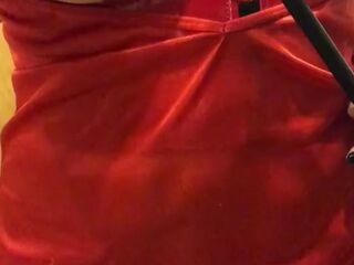 Nasty Oriental Devil Desires To Castigate U