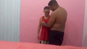 leo ogro sempre me faz voltar ao modo de fabrica.