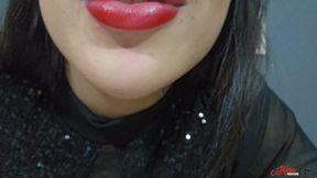 BACTERIA SESSION - NEW GIRL SASHA - CLIP 2 - NEW JULY 2025