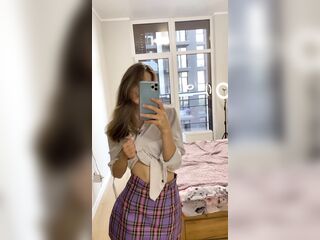 my favorite school uniform