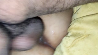 القحبة فرشخني حوا🥵جابو فيا كامل فطبوني خلاني بحال روبيني من طبوني هير تيدفغ بالحليب🇲🇦