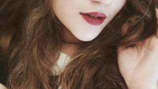 Papi uses me all while my friends listen [ASMR] [JOI] [AUDIO ONLY]