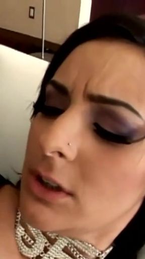 Jaw-dropping moment from &quot;Wild love for american girls Vol.3 - Episode 1&quot;