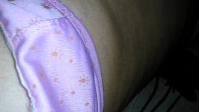 Euzinha