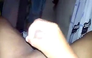 minha gosada