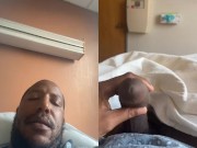 Follow me on only fans for more exclusive content