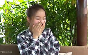 Iv mayumi yamanaka love