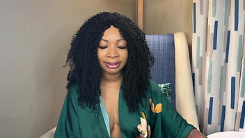 Eva Parker reads into the New Year