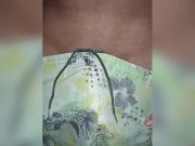 Bolas full de leche chupalo