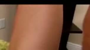 Movie Porno @Missionary & #Teen #Blonde #Small Tits #Big Dick with @Jada Stevens at @Reality Kings Like & Share!