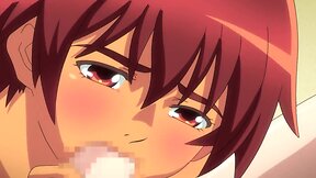 Natsuyasumi 3 trapito
