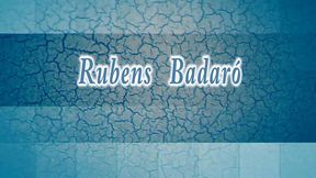 a ninfetinha amanda souza faz o coroa de 65 anos ze carioca passar mal de tanto tesao. producao rubens badaro