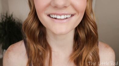 Let's See How Fast You Can Cum JOI