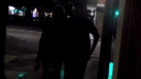 gangbang with my step sister and any two types of bowling alley part 1