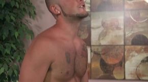 I Pay heterosexual Latino Street dude four gay Hook-Up