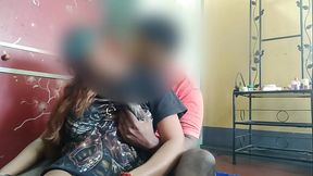 Fuck sweet girl friend