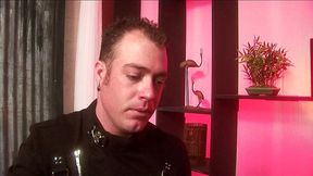 jenna presley deep throats steven st croix