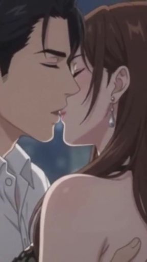 One Night Offer A Stranger's Proposal   Clip 1