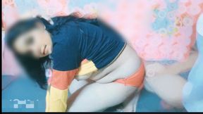 Tight pussy sex, Desi gf first time sex videos  ,Desi Village Girl Tight Pussy First Time xxx videos