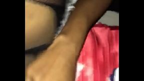 Tuga 21 anos comeu meu cu