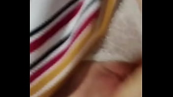 Masturbation au travail entre midi et 2