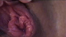Cierra C Private Show
