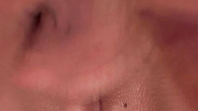 Brianna Beach Usually Has Girly Thoughts In Her Head- PervMilfsnTeens