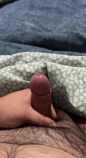 me cum in belly