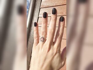 Vacation vlog part 2 COMPILATION tour vacation clip blog