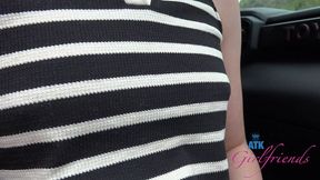 ATK Girlfriends - girlfriends porn