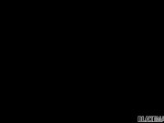 BlakeMason: Beau Wesley gives Johnny Hakson sloppy blowjob before destroying his ass