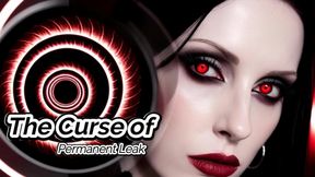 The Curse of Permanent Leak