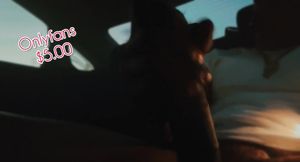 Steamy Car Adventures: The Thrill of Sexting on the Go (OnlyFans CesarBelifonteUncut)