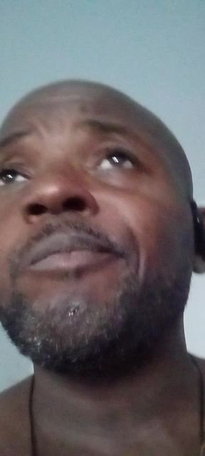 All, follow check out the content! Subscribe. Also share now. Do not forget to come back to check for similar