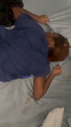 GIRLFRIEND CAUGHT CHEATING SO I PUNISH HER