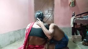 Homewrecking wife joins horny&#x1F975; friends in secret&#x1F92B; nighttime pussy&#x1F32E;&#xFE0F; party