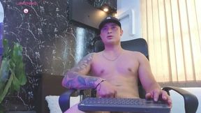 Allanx Ferrer Party on Jun 17, 2026 - Part 3